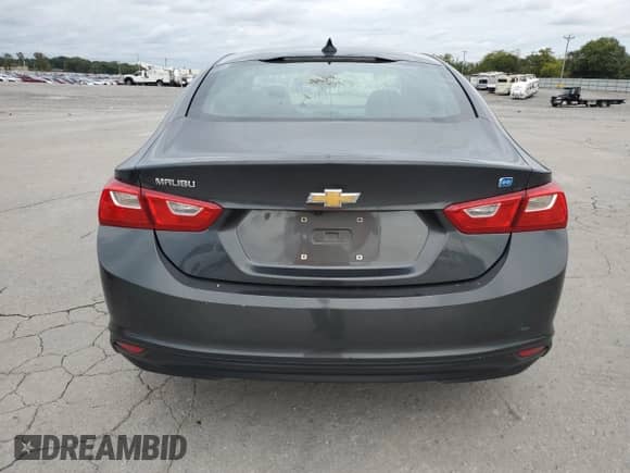 ✅ 2016 Chevrolet Malibu Hybrid • VIN: 1G1ZJ5SU6GF295400 • Lot: 81753635. Wystawiony na Copart z przebiegiem 127 837 mil mil. Skorzystaj z bezpłatnego archiwum sprzedaży aukcyjnych z USA i zobacz szczegółowy raport historii pojazdu na DreamBid. Zdjęcie 6.