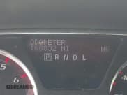 ✅ 2015 GMC Acadia SLE • VIN: 1GKKRPKD4FJ126585 • Lot: 42527270. Listed on IAAI with 168,832 mi. Free auction sales archive from the USA and detailed vehicle history report at DreamBid. Image 15.