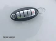 ✅ 2018 Nissan Pathfinder SL • VIN: 5N1DR2MM2JC642120 • Lot: 41806544. Listed on IAAI with 68,279 mi. Free auction sales archive from the USA and detailed vehicle history report at DreamBid. Image 11.