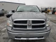 ✅ 2009 Dodge 1500 SLT • VIN: 1D3HB18P89S782139 • Lot: 45051415. Wystawiony na Copart z przebiegiem 196 596 mil. Bezpłatny archiwum sprzedaży aukcyjnych z USA i szczegółowy raport historii pojazdu na DreamBid. Zdjęcie 5.