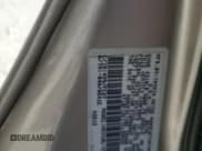 ✅ 1996 Toyota Camry LE • VIN: 4T1BF12K1TU139929 • Lot: 77194604. Listed on Copart with 161,410 mi. Free auction sales archive from the USA and detailed vehicle history report at DreamBid. Image 13.