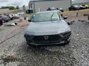 ✅ 2024 Honda Accord Sport-L • VIN: 1HGCY2F7XRA020433 • Lot: 69123965. Listed on Copart with 43,441 mi. Free auction sales archive from the USA and detailed vehicle history report at DreamBid. Image 13.