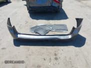 ✅ 2011 Toyota Sienna LE AAS • VIN: 5TDKK3DC5BS168130 • Лот: 42766976. Опубликован ранее на IAAI с пробегом 213 304 миль. Бесплатный доступ к архиву аукционных продаж из США и подробный отчёт об истории автомобиля на DreamBid. Изображение 12.