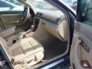 ✅ 2007 Audi A4 2.0T • VIN: WAUAF78E67A246385 • Lot: 42424600. Wystawiony na IAAI z przebiegiem 170 124 mil. Bezpłatny archiwum sprzedaży aukcyjnych z USA i szczegółowy raport historii pojazdu na DreamBid. Zdjęcie 5.