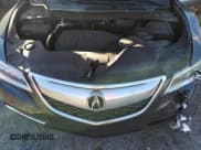 ✅ 2014 Acura MDX • VIN: 5FRYD4H20EB003881 • Lot: 82379095. Listed on Copart with 130,637 mi. Free auction sales archive from the USA and detailed vehicle history report at DreamBid. Image 12.