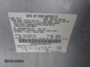 ✅ 2018 Ford Flex Limited • VIN: 2FMHK6D86JBA01729 • Лот: 43613429. Опубликован ранее на IAAI с пробегом 125 985 миль. Бесплатный доступ к архиву аукционных продаж из США и подробный отчёт об истории автомобиля на DreamBid. Изображение 9.