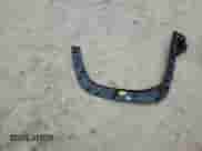 2025 Chevrolet Equinox AWD RS с VIN 3GNAXTEG9SL126104, выставлен на аукционе Copart как лот 43337995 с пробегом 5 348 миль миль и Списание • Salvage title. История ставок и продаж доступна на DreamBid. Изображение 15.