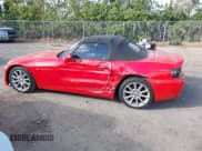 ✅ 2007 Honda S2000 • VIN: JHMAP21477S001141 • Лот: 41559992. Опубликован ранее на IAAI с пробегом 61 962 миль. Бесплатный доступ к архиву аукционных продаж из США и подробный отчёт об истории автомобиля на DreamBid. Изображение 14.