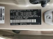 ✅ 2008 Toyota Tundra Limited • VIN: 5TBDV58198S520034 • Lot: 85902275. Listed on Copart with Not provided. Free auction sales archive from the USA and detailed vehicle history report at DreamBid. Image 12.