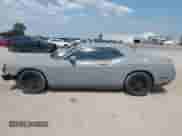 2012 Dodge Challenger SXT Plus z VIN 2C3CDYAG8CH176729, wystawiony jako IAAI lot #43219864 z przebiegiem 165 076 mil mil oraz . Historia ofert i sprzedaży dostępna na DreamBid. Obrazek 15.