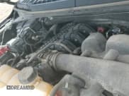 ✅ 2018 Ford F-150 XL • VIN: 1FTMF1EB2JKG02419 • Lot: 42233077. Listed on IAAI with 175,669 mi. Free auction sales archive from the USA and detailed vehicle history report at DreamBid. Image 21.