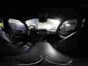 2020 BMW 3 Series 330i xDrive с VIN WBA5R7C05LFH42556, выставлен на аукционе IAAI как лот 40687893 с пробегом 74 290 миль миль и . История ставок и продаж доступна на DreamBid. Изображение 18.