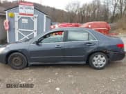 ✅ 2005 Honda Accord LX • VIN: 1HGCM66365A075911 • Lot: 43777968. Listed on IAAI with 233,316 mi. Free auction sales archive from the USA and detailed vehicle history report at DreamBid. Image 14.