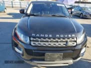 ✅ 2015 Land Rover Range Rover Evoque Pure Plus • VIN: SALVP2BG3FH041328 • Лот: 86169555. Опубликован ранее на Copart с пробегом 73 895 миль. Бесплатный доступ к архиву аукционных продаж из США и подробный отчёт об истории автомобиля на DreamBid. Изображение 5.
