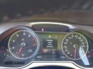 ✅ 2016 Audi A4 Premium • VIN: WAUBFAFL0GN009676 • Lot: 43052829. Listed on IAAI with 107,841 mi. Free auction sales archive from the USA and detailed vehicle history report at DreamBid. Image 7.