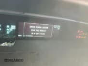 ✅ 2015 Toyota Prius Two • VIN: JTDKN3DU9F1935111 • Lot: 85426165. Listed on Copart with 139,908 mi. Free auction sales archive from the USA and detailed vehicle history report at DreamBid. Image 9.