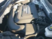 ✅ 2024 Cadillac XT4 FWD Luxury • VIN: 1GYAZAR45RF112366 • Лот: 43478282. Опубликован ранее на IAAI с пробегом 15 444 миль. Бесплатный доступ к архиву аукционных продаж из США и подробный отчёт об истории автомобиля на DreamBid. Изображение 20.