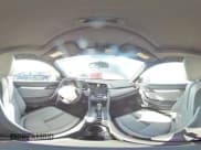 ✅ 2016 Honda Civic EX-T • VIN: 2HGFC3B36GH356244 • Лот: 84409545. Опубликован ранее на Copart с пробегом 41 355 миль. Бесплатный доступ к архиву аукционных продаж из США и подробный отчёт об истории автомобиля на DreamBid. Изображение 14.