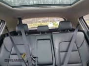 ✅ 2017 Kia Sportage SX Turbo • VIN: KNDPRCA66H7279630 • Лот: 94058555. Опубликован ранее на Copart с пробегом 124 701 миль. Бесплатный доступ к архиву аукционных продаж из США и подробный отчёт об истории автомобиля на DreamBid. Изображение 10.