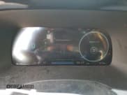 ✅ 2023 Hyundai Palisade SEL • VIN: KM8R4DGE3PU569900 • Лот: 74246434. Опубликован ранее на Copart с пробегом 27 135 миль. Бесплатный доступ к архиву аукционных продаж из США и подробный отчёт об истории автомобиля на DreamBid. Изображение 9.