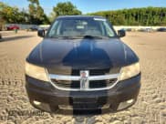 ✅ 2010 Dodge Journey SXT • VIN: 3D4PG5FV7AT149992 • Лот: 70183145. Опубликован ранее на Copart с пробегом 158 923 миль. Бесплатный доступ к архиву аукционных продаж из США и подробный отчёт об истории автомобиля на DreamBid. Изображение 5.