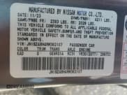 ✅ 2024 Nissan Z Performance • VIN: JN1BZ4BH4RM362107 • Lot: 66801104. Wystawiony na Copart z przebiegiem 18 863 mil. Bezpłatny archiwum sprzedaży aukcyjnych z USA i szczegółowy raport historii pojazdu na DreamBid. Zdjęcie 13.