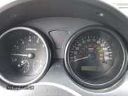 ✅ 2006 Chevrolet Aveo LS • VIN: KL1TD66646B518732 • Lot: 42331787. Wystawiony na IAAI z przebiegiem 145 491 mil. Bezpłatny archiwum sprzedaży aukcyjnych z USA i szczegółowy raport historii pojazdu na DreamBid. Zdjęcie 7.