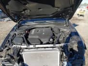 ✅ 2018 BMW 5 Series 530i xDrive • VIN: WBAJA7C5XJWA72825 • Lot: 43426324. Listed on IAAI with 118,711 mi. Free auction sales archive from the USA and detailed vehicle history report at DreamBid. Image 10.