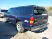 2005 GMC Sierra 1500 SLE with VIN 1GTEK14T25Z326590, listed as a IAAI auction lot 43532154 with 80,094 mi miles and . Bid and sale history available at DreamBid. Image 3.