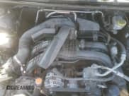 ✅ 2019 Subaru Impreza Premium • VIN: 4S3GKAD62K3600730 • Лот: 92015495. Опубликован ранее на Copart с пробегом 32 169 миль. Бесплатный доступ к архиву аукционных продаж из США и подробный отчёт об истории автомобиля на DreamBid. Изображение 14.