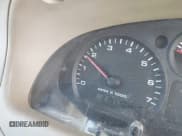 ✅ 2008 Ford Ranger XL • VIN: 1FTYR10D28PA78994 • Lot: 43386050. Wystawiony na IAAI z przebiegiem 219 770 mil. Bezpłatny archiwum sprzedaży aukcyjnych z USA i szczegółowy raport historii pojazdu na DreamBid. Zdjęcie 7.