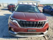 ✅ 2023 Kia Carnival LX • VIN: KNDNB4H33P6269414 • Лот: 58892874. Опубликован ранее на Copart с пробегом 20 652 миль. Бесплатный доступ к архиву аукционных продаж из США и подробный отчёт об истории автомобиля на DreamBid. Изображение 5.