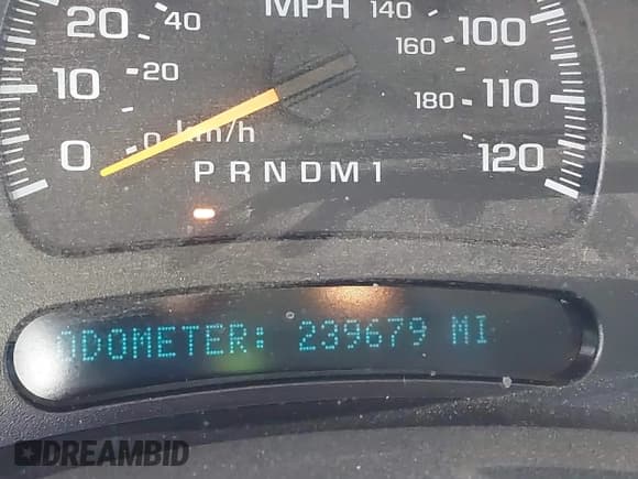 ✅ 2006 Chevrolet Silverado 2500HD LT3 • VIN: 1GCHK23D46F179396 • Лот: 42704575. Опубликован ранее на IAAI с пробегом 239 679 миль. Бесплатный доступ к архиву аукционных продаж из США и подробный отчёт об истории автомобиля на DreamBid. Изображение 14.