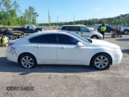 ✅ 2013 Acura TL • VIN: 19UUA8F21DA016926 • Lot: 42576107. Listed on IAAI with 170,073 mi. Free auction sales archive from the USA and detailed vehicle history report at DreamBid. Image 13.