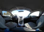 ✅ 2014 Ford Fusion S Hybrid • VIN: 3FA6P0UU7ER167858 • Lot: 43504447. Listed on IAAI with 190,194 mi. Free auction sales archive from the USA and detailed vehicle history report at DreamBid. Image 23.