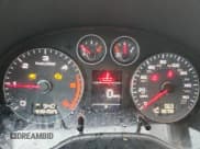 ✅ 2011 Audi A3 Premium Plus • VIN: WAUKJAFM5BA026321 • Lot: 82140135. Listed on Copart with 99,708 mi. Free auction sales archive from the USA and detailed vehicle history report at DreamBid. Image 9.