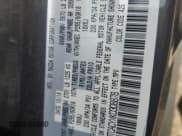 ✅ 2019 Mazda CX-9 Touring • VIN: JM3TCACYXK0308878 • Lot: 81946995. Listed on Copart with 107,307 mi. Free auction sales archive from the USA and detailed vehicle history report at DreamBid. Image 14.