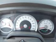 ✅ 2005 Dodge Dakota SLT • VIN: 1D7HW48N05S250364 • Лот: 43319038. Опубликован ранее на IAAI с пробегом 106 385 миль. Бесплатный доступ к архиву аукционных продаж из США и подробный отчёт об истории автомобиля на DreamBid. Изображение 7.