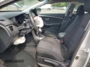 ✅ 2013 Hyundai Elantra • VIN: KMHD35LE4DU078255 • Лот: 80581845. Опубликован ранее на Copart с пробегом Не указан. Бесплатный доступ к архиву аукционных продаж из США и подробный отчёт об истории автомобиля на DreamBid. Изображение 7.