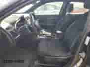 2013 Dodge Avenger SE с VIN 1C3CDZAB1DN536765, выставлен на аукционе Copart как лот 69276634 с пробегом 123 791 миль миль и Списание • Salvage title. История ставок и продаж доступна на DreamBid. Изображение 7.