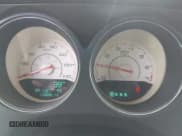 ✅ 2013 Dodge Challenger SXT • VIN: 2C3CDYAG8DH591020 • Lot: 43811585. Listed on IAAI with 120,596 mi. Free auction sales archive from the USA and detailed vehicle history report at DreamBid. Image 7.