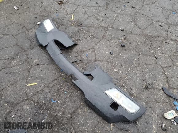 ✅ 2008 Acura MDX • VIN: 2HNYD28208H549336 • Lot: 85836745. Wystawiony na Copart z przebiegiem 252 234 mil. Bezpłatny archiwum sprzedaży aukcyjnych z USA i szczegółowy raport historii pojazdu na DreamBid. Zdjęcie 13.