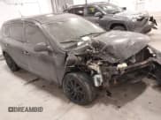 ✅ 2009 Hyundai Elantra Touring • VIN: KMHDC86E99U040248 • Lot: 43801670. Wystawiony na IAAI z przebiegiem 204 096 mil. Bezpłatny archiwum sprzedaży aukcyjnych z USA i szczegółowy raport historii pojazdu na DreamBid. Zdjęcie 1.