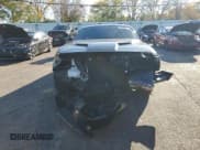✅ 2023 Dodge Challenger SXT • VIN: 2C3CDZAG2PH586812 • Лот: 87390715. Опубликован ранее на Copart с пробегом 17 714 миль. Бесплатный доступ к архиву аукционных продаж из США и подробный отчёт об истории автомобиля на DreamBid. Изображение 5.