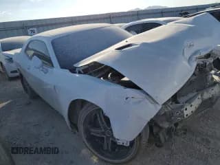 ✅ 2013 Dodge Challenger SXT • VIN: 2C3CDYAG5DH670273 • Lot: 67798934. Wystawiony na Copart z przebiegiem Nie podano. Bezpłatny archiwum sprzedaży aukcyjnych z USA i szczegółowy raport historii pojazdu na DreamBid. Zdjęcie 4.