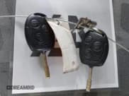 ✅ 2013 Ford Transit Connect XL • VIN: NM0LS6AN7DT130704 • Lot: 42920270. Listed on IAAI with 157,907 mi. Free auction sales archive from the USA and detailed vehicle history report at DreamBid. Image 11.