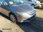 ✅ 2011 Honda Insight EX • VIN: JHMZE2H74BS004161 • Lot: 43710997. Wystawiony na IAAI z przebiegiem 183 859 mil. Bezpłatny archiwum sprzedaży aukcyjnych z USA i szczegółowy raport historii pojazdu na DreamBid. Zdjęcie 6.