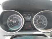 ✅ 2015 Hyundai Elantra SE • VIN: KMHDH4AE1FU452368 • Лот: 69062285. Опубликован ранее на Copart с пробегом 192 394 миль. Бесплатный доступ к архиву аукционных продаж из США и подробный отчёт об истории автомобиля на DreamBid. Изображение 9.