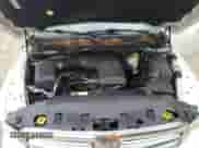 2017 Ram 1500 SLT с VIN 1C6RR7LG7HS839553, выставлен на аукционе Copart как лот 61305035 с пробегом 142 023 миль миль и Чистый • Clean title. История ставок и продаж доступна на DreamBid. Изображение 11.