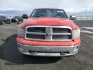 ✅ 2010 Dodge 1500 SLT • VIN: 1D7RV1GT3AS191987 • Lot: 48931705. Wystawiony na Copart z przebiegiem 209 202 mil. Bezpłatny archiwum sprzedaży aukcyjnych z USA i szczegółowy raport historii pojazdu na DreamBid. Zdjęcie 5.